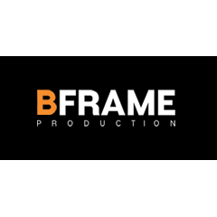 BFrame Production