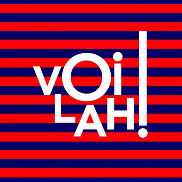Voilah Festival